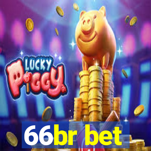 66br bet